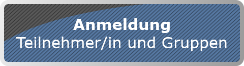 Anmeldung