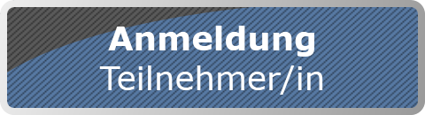 Anmeldung