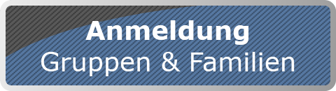Anmeldung