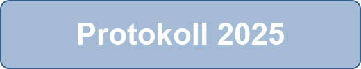 Protokoll 2025