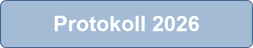 Protokoll 2026